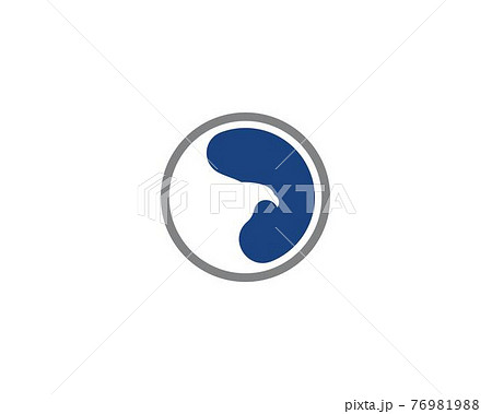 Eagle Bird Logo 76981988