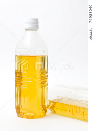 のみもの, 飲物, 飲料水, お茶, おちゃ, 緑茶, ペットボトル, 飲み物, 日本茶, 水分 76983040