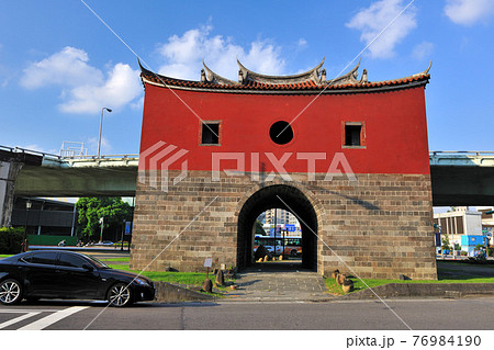 建築 構築 アーキテクチャ 76984190