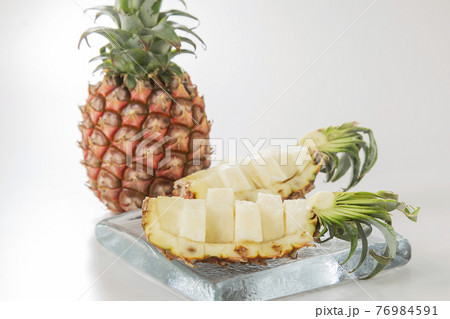 ピーチパイン ピーチパイン 76984591