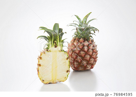 ピーチパイン ピーチパイン 76984595