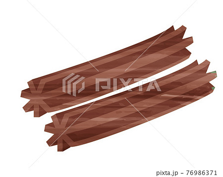 Churros, tapas, Spain, food, Spanish food Churros, tapas, Spain, food, Spanish food 76986371