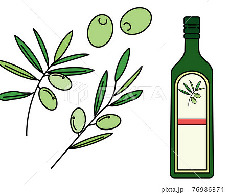 Olive, olive oil, Italian, Spanish food Olive, olive oil, Italian, Spanish food 76986374
