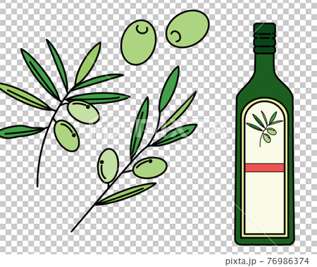 Olive, olive oil, Italian, Spanish food Olive, olive oil, Italian, Spanish food 76986374