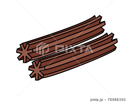 Churros, tapas, Spain, food, Spanish food 76986393