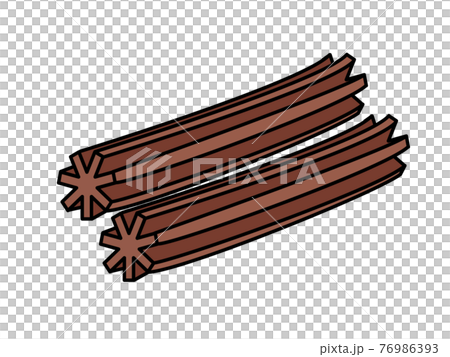 Churros, tapas, Spain, food, Spanish food 76986393