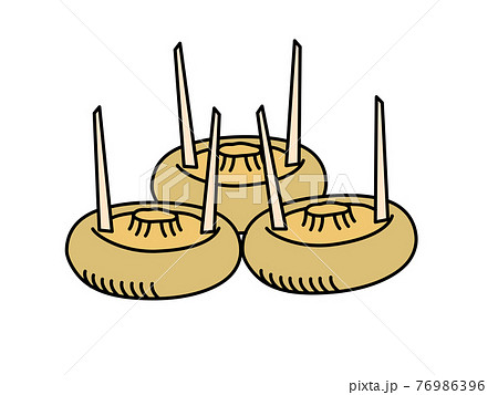 Mushrooms, traditions, roasts, Spanish food 76986396