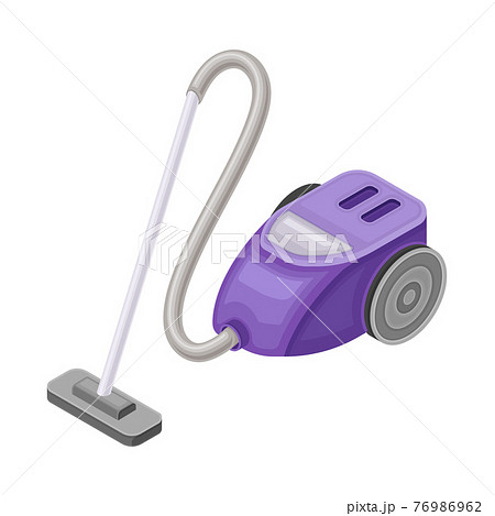 iphoto 9.6.1 vacuum cleaner