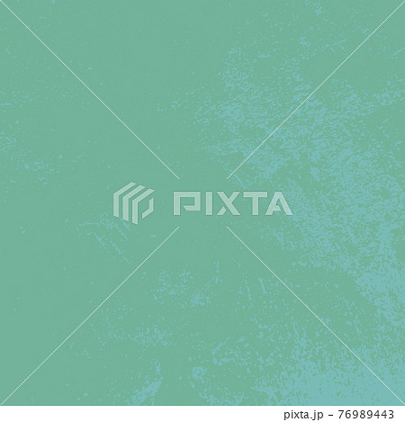 Green Grunge Background 76989443