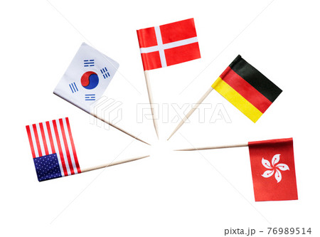 MOODBOARD STOCK PHOTOGRAPHY MOODBOARD STOCK PHOTOGRAPHY 76989514