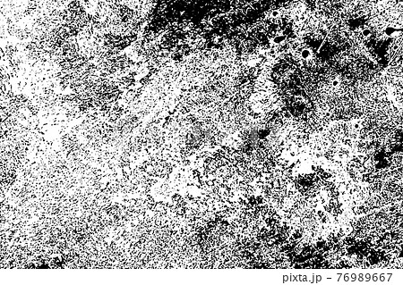Distress Overlay Texture Distress Overlay Texture 76989667