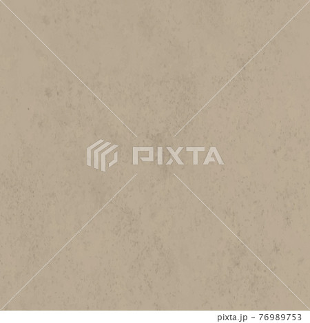 Realistic yellow wall texture, abstract background - Vector 76989753