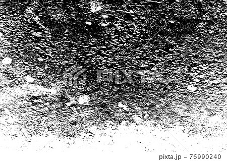 Distress Overlay Texture Distress Overlay Texture 76990240