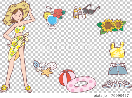 7月のイメージ 76990457