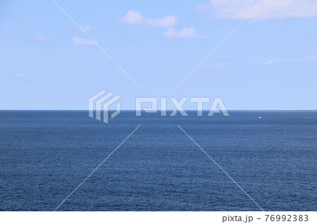 空と海 空と海 76992383