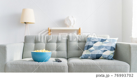 couch in the room couch in the room 76993702