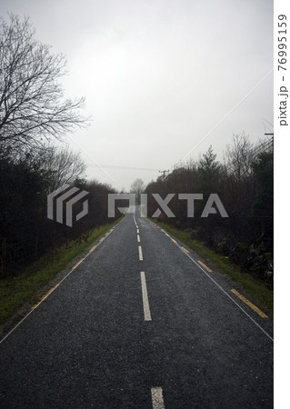 MOODBOARD STOCK PHOTOGRAPHY 76995159