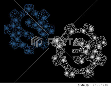 Flare Mesh Network International Financial Mechanics with Flare Spots Flare Mesh Network International Financial Mechanics with Flare Spots 76997530