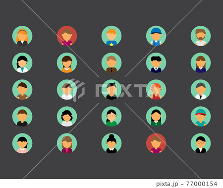 duplicate account or duplicate user vector 77000154