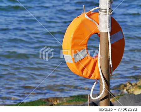 救命浮環1 77002533