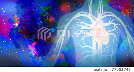 Heart Disease 77002742