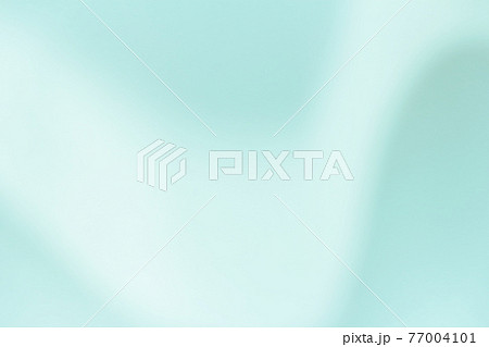 グレイッシュトーンの流れるような抽象的背景用の写真素材(緑・グリーンのニュアンスカラー) グレイッシュトーンの流れるような抽象的背景用の写真素材(緑・グリーンのニュアンスカラー) 77004101