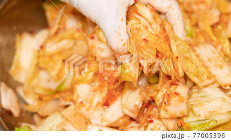 野菜 食べ物 フード 77005396