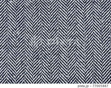 パターン デザイン 質感 77005887