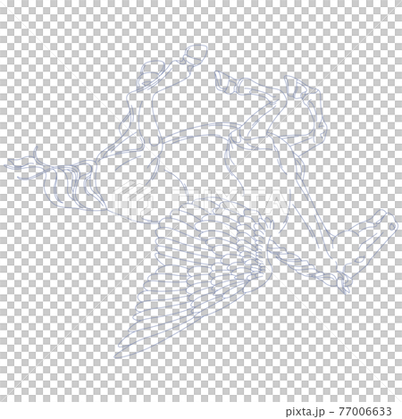 88星座系列C-白底星座圖片-飛馬座 88星座系列C-白底星座圖片-飛馬座 77006633