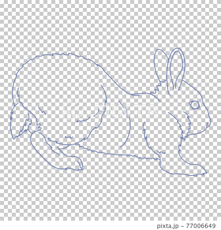 88星座系列C-白底星座圖片-天兔座 88星座系列C-白底星座圖片-天兔座 77006649