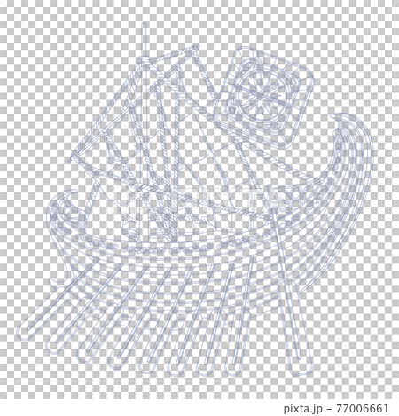 88 Constellation Series C-Constellation picture only on white background-Carina Puppis Vela Pyxis 88 Constellation Series C-Constellation picture only on white background-Carina Puppis Vela Pyxis 77006661