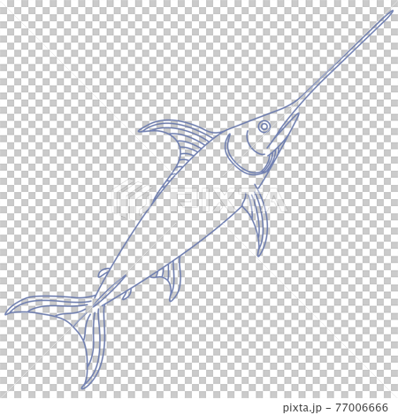 88星座系列C-白底星座圖片-多拉多 77006666