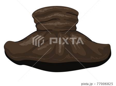 Vintage hat for men, traditional clothes outfit Vintage hat for men, traditional clothes outfit 77006825