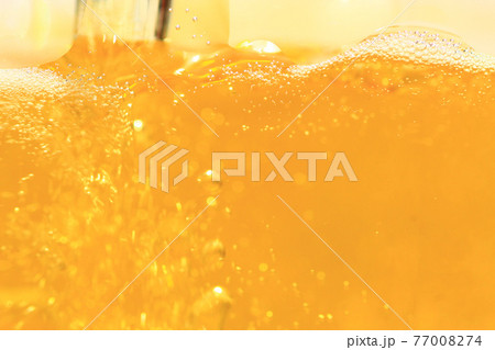 ビール ビール 77008274