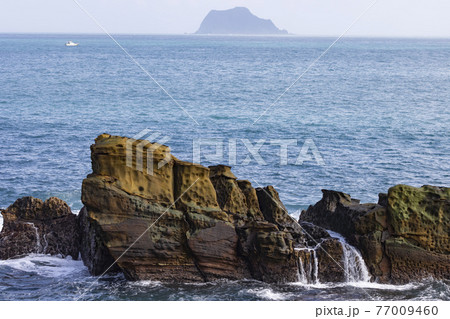 海 海事 海軍 77009460