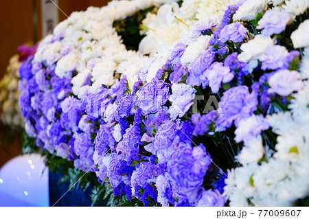 花祭壇 花祭壇 77009607