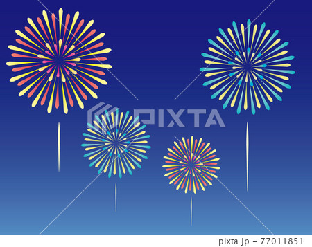 i-img1025x1200-