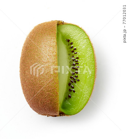 fresh juicy kiwi fruit fresh juicy kiwi fruit 77012031