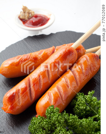 串付フランクフルト 77012089