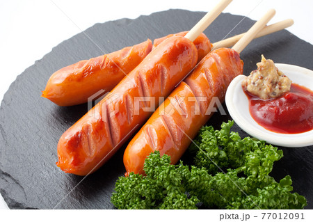 串付フランクフルト 77012091