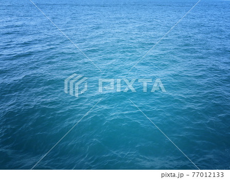 Ocean water background Ocean water background 77012133