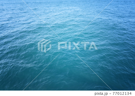 Ocean water background Ocean water background 77012134