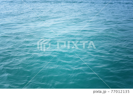 Ocean water background Ocean water background 77012135