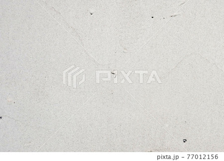 White beach sand White beach sand 77012156