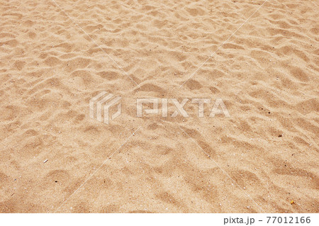 Sand beach Sand beach 77012166