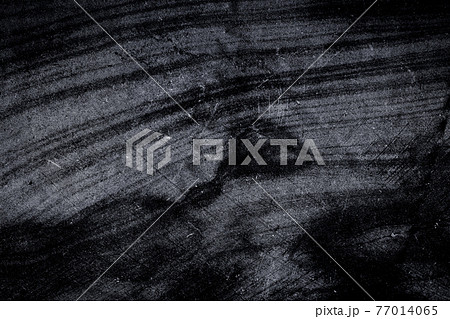 dark grey texture dark grey texture 77014065