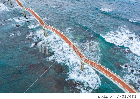 台湾 海 大洋 77017481