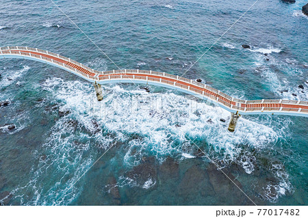 台湾 海 大洋 77017482