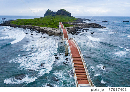 台湾 海 大洋 77017491