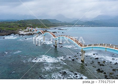 台湾 海 大洋 77017514